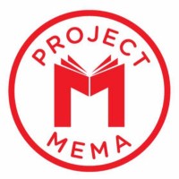 Project MEMA logo - Similar company to Ryft Motion Control