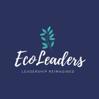 EcoLeaders, LLC