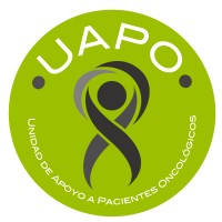 Fundación UAPO logo - Similar company to Educa-Med