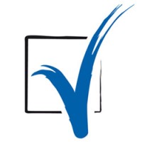 Veneto Marketing Srl logo - Similar company to Spaini & Partners Ufficio Stampa