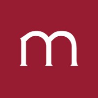 Mellanni logo - Similar company to J