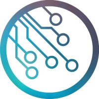 RossAi logo - Similar company to Autonabit