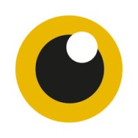 Y-Catcher! Webdesign logo - Similar company to Tekstwerf