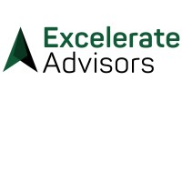 Excelerate Advisors logo - Similar company to Assurance Solutions