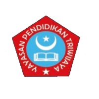 Triwijaya Educational Foundation logo - Similar company to Potensi