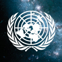 United Nations Office for Outer Space Affairs (UNOOSA) logo - Similar company to Euspa - Eu Agency For The Space Programme