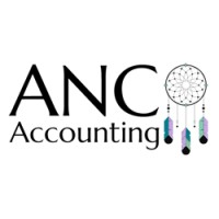 ANC Accounting LLC logo - Similar company to Accès Comptabilité Inc.
