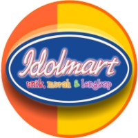 Idolmart