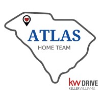 Atlas Home Team At Kw Drive