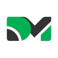 Деньги Маркет logo - Similar company to Hero Study