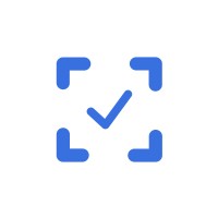 Bookado logo - Similar company to Aioniq