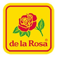 Dulces de la Rosa logo - Similar company to Dasavena
