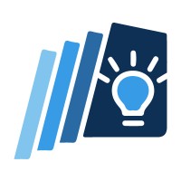 Somes Business Solutions logo - Similar company to Fwebs Services