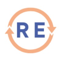 Redinggo logo - Similar company to Clientmind