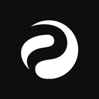 Pro Learn logo - Similar company to Prolearn India
