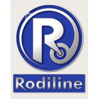 Distribuidora Rodiline logo - Similar company to Aplitecno Sa De Cv