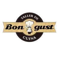 Taller De Cuina Bon Gust Sl