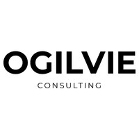 Ogilvie Consulting Ltd logo - Similar company to Gogecko Ltd