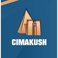 Cimakush
