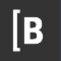 Battery Interactive