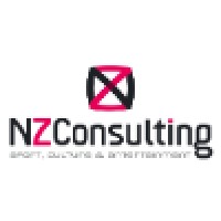 Nzconsulting