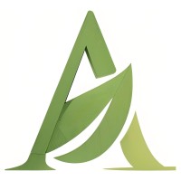Alchemy Solutions logo - Similar company to Black Alchemy Solutions Group