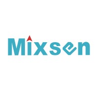 Mixsen Gas Sensor&Gas Module Manufacturer logo - Similar company to Ecs Automation As