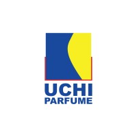 Uchi Parfume logo - Similar company to Uchi Parfume Creative