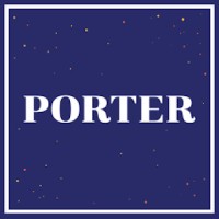 Porter Hospitality