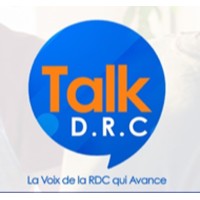 TALK RDC logo - Similar company to Tech Line Services (Tl-Services)