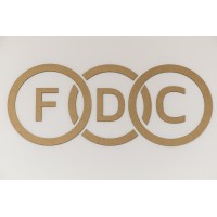 Fisioterapia Deportiva Castro logo - Similar company to Myofisix