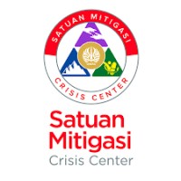 Satuan Mitigasi Crisis Center logo - Similar company to Phelia.Co