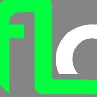 Flow Performance Marketing GbR logo - Similar company to Flow Consulting Gmbh