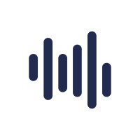 Mega Audio logo - Similar company to Gaplasa Pro