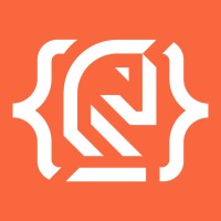 solutions.io logo - Similar company to Planetx Technologies