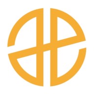 Anglo-Eastern Latvia logo - Similar company to Anglo-Eastern (Uk) Ltd