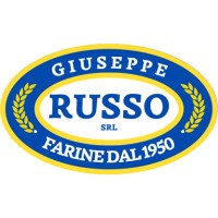 Giuseppe Russo SRL logo - Similar company to Reba Srl