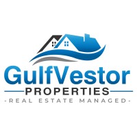 Gulfvestor Properties Llc