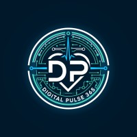 Digital Pulse 365 logo - Similar company to Hyperframe