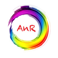 AnRInfra logo - Similar company to Coffor Construction Technology Private Limited