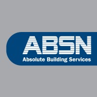 ABSN logo - Similar company to A.E.V. Srl