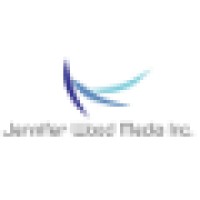 Jennifer Wood Media, Inc.