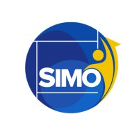 SIMO-Emplois logo - Similar company to U-Event