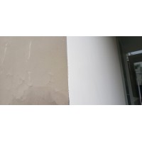 LUMINOTECNIA logo - Similar company to Hbs Srl