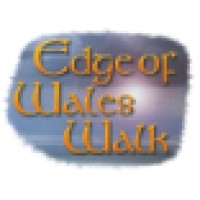 Edge of Wales Walk