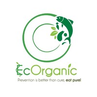 ECORGANIC CO LTD logo - Similar company to Optimus Group