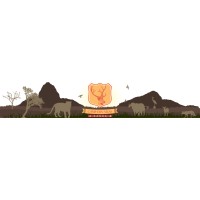 Camp Dev Vilas, Kanha logo - Similar company to Carry Hotels