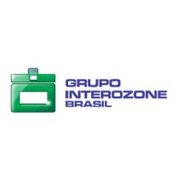 Interozone do Brasil logo - Similar company to Interozone Do Brasil