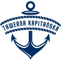 Tawerna Kapitańska logo - Similar company to Hotel Fado