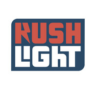 Rushlight Agency